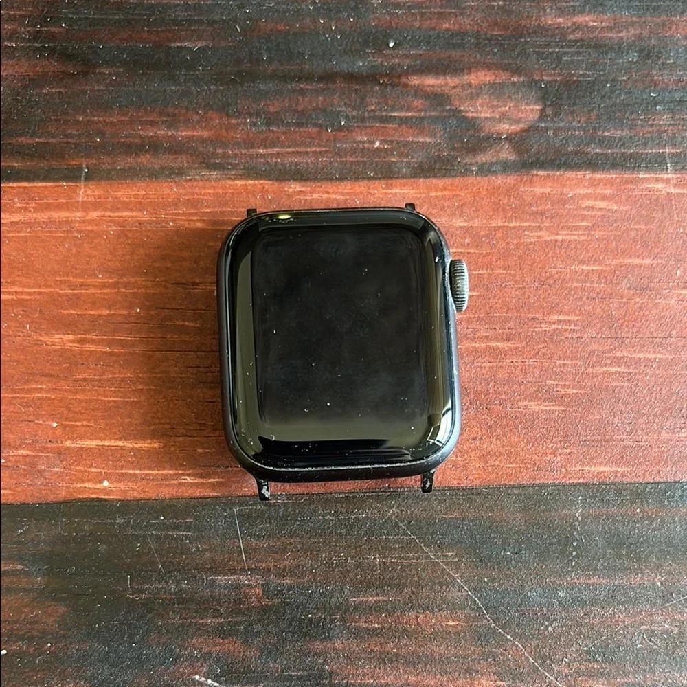 Apple Watch SE - 40MM